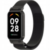 REMIENOK NA NÁRAMOK PRE XIAOMI REDMI SMART BAND 2