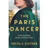The Paris Dancer