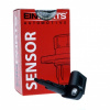 Snímač ABS pre Audi A4/A5/A6/A7/A8/Q5/R8, Bentley Continental/Flying Spur/Mulsanne, Porsche 918, VW Phaeton 4E0927803D EINPARTS AUTOMOTIVE