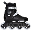 CL 15 Black 42-43 EU