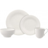 Villeroy & Boch Súprava pre dvoch, 8 ks New Cottage Basic
