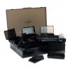 Kevin Nash Large Tackle Box Loaded
