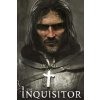 The Inquisitor