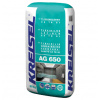 Kreisel Lepidlo Flex AG650 S1 C2TE 25kg PAL/48ks