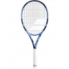 Tenisová raketa Babolat Pure Drive 107 11-gen (3)