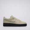 Nike Air Force 1 '07 Lv8 Béžová EUR 44