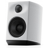 FiiO SP3 BT biela