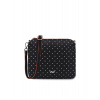 Kabelka VUCH Coalie Dotty Black