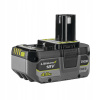 Ryobi RB1840X