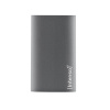 Externý Pevný Disk INTENSO PREMIUM ED 512 GB SSD
