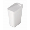 Odpadkový kôš Curver Ready To Collect 30 l biely
