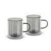 LT9121 set2 tea čierny 350ml VASO LAMART (LT9121)