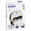 Dooky clona Design dandelion