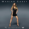 Carey Mariah - #1 To Infinity [CD]