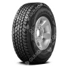 GOODYEAR 255/55R19 111H, Goodyear, WRANGLER AT ADVENTURE