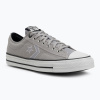 Detské tenisky Converse Star Player 76 grey