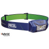Petzl Tikka Core Blue 3342540847033