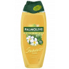 Palmolive Memories of Nature Summer Dreams sprchový gél 500 ml