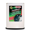 MAFRA - FAST & BLACK - prípravok na ošetrenie plastov 4500 ml