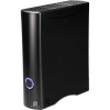 Transcend StoreJet® 35T3 8 TB externý pevný disk 8,9 cm (3,5) USB 3.2 Gen 1 (USB 3.0) čierna TS8TSJ35T3; TS8TSJ35T3