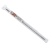 Kreator KRT010915