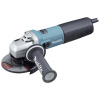 Makita 9565CR 9565CR uhlová brúska 125 mm, 1400 W, 230 V; 9565CR