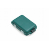 Mivardi - Box M-PB003