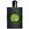 Yves Saint Laurent Black Opium Illicit Green, parfumovaná voda 75 ml, Toaletná voda