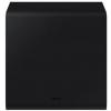Subwoofer Samsung SWA-W510 (SWA-W510/EN)