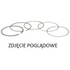 PROX 02.4351 PROX PIESTNE KRÚŽKY KAWASAKI KAWASAKI KX 250F, KX 250X '21-'23 (78.00MM)