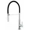 Novaservis Ferro BLE4B
