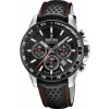 FESTINA 20561/4 - Timeless Chronograph