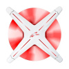 EVOLVEO Ptero 12CR fan12CR