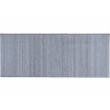Klince do klincovačky 1,25x0,95mm, dĺžka 50mm, 6000ks, EXTOL PREMIUM