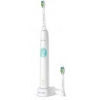 Philips Sonicare ProtectiveClean 4300 HX6807/51