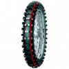 Pitbike pneumatika Mitas C12 2.50-10