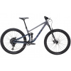 Bicykel Marin - Rift Zone 2 Veľkosť rámu: M