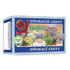 HERBEX DÝCHACIE CESTY bylinný čaj 20 x 3 g