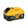 Dewalt DCB1880 18V XR Akumulátor 8,0Ah Li‑Ion