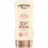 Hawaiian Tropic Satin Protection mlieko na opaľovanie SPF30 180 ml