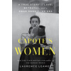 Capote's Women