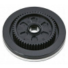Flex DA XC 3403 VRG 115 mm strojový disk (Flex DA XC 3403 VRG 115 mm strojový disk)