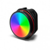 LED svetlo JOBY Beamo Reel Color