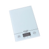 Adler | AD 3138 v | Maximálna hmotnosť (nosnosť) 5 kg | Biela (AD 3138W)
