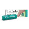 Thera-Band Foot Roller, masážny valček na chodidlá