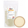 Agar BRAT 200 g
