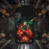 Alien - Romulus VHS štýl - Samsung obal