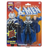 Hasbro Marvel X-Men Warlord Professor 15 cm