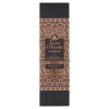 Tesori d´Oriente Difúzer Ambienti Hammam bytový parfém s tyčinkami 200 ml