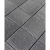ABW EKO 7 16x16x7 cm zámková dlažba sivý grafit